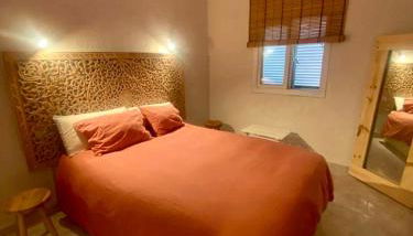 Casita Pepe - Foto 2