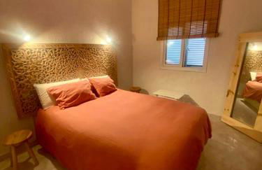 Casita Pepe - Foto 2