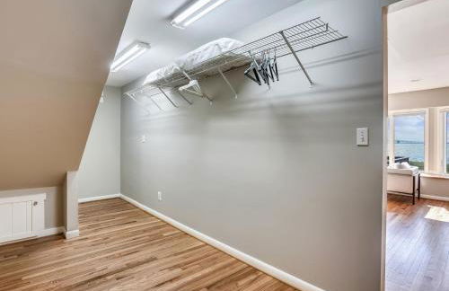 Blue Bay Haven - Foto 41