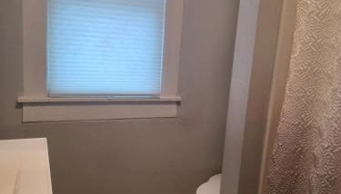 Perfect Central Location! - Foto 3