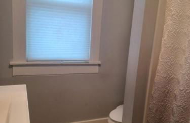 Perfect Central Location! - Foto 3