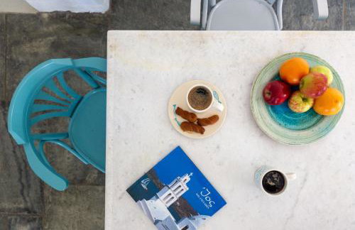 Magganari View Village - Foto 42