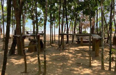 Chácara da Ilha - Photo 7