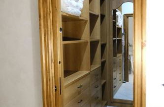 Villa Sideris - Foto 37