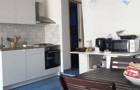 Casa La Terrazza - House on the sea - Foto 7