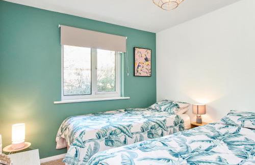 Sandown On The Creek - Photo 12