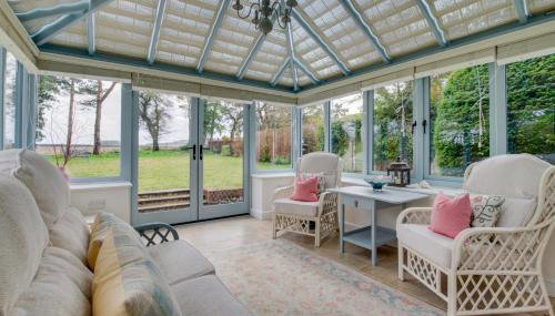 3 Bed in Cley oc-2122 - Foto 5, Other