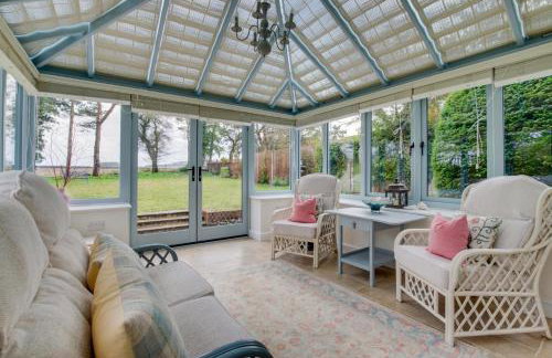 3 Bed in Cley oc-2122 - Photo 5