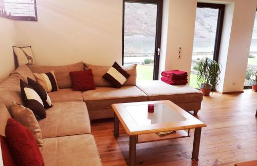 Haus Korjässer - Foto 15