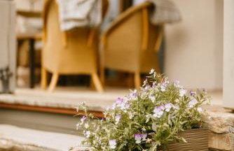 Na Górce Zamkowej - Foto 23