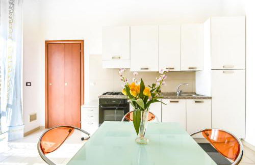 Aurora Residence - Foto 42