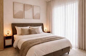 Elpida Luxury Villa, private pool, fantastic view! - Foto 14