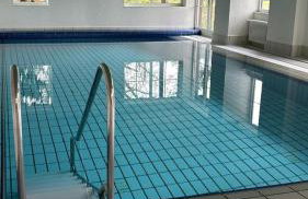 Ferienwohnung Alva Hinterzarten - Foto 16