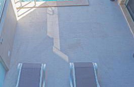 Villa Nuelle - Photo 60