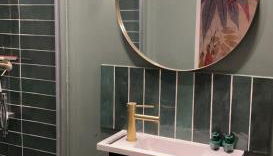 URBAN Maison tout confort 15 mn Rouen avec parking facile - Foto 5