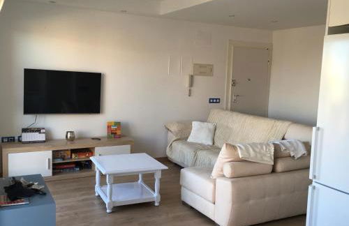 Oliva Nova Casas del Mar - Photo 7