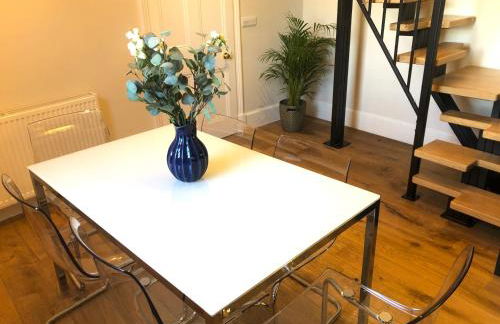 Castle Nook - Foto 11