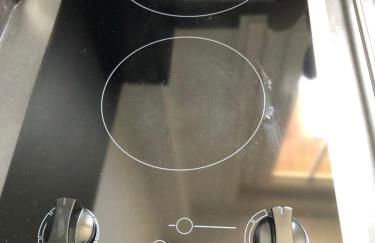 L oceanide - Foto 23