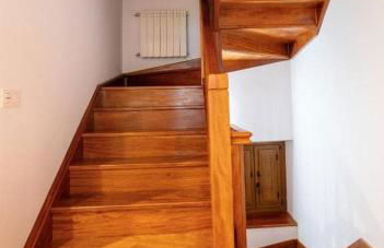 Miramar Kanala - Foto 15