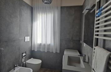 Parsifal House - Foto 13