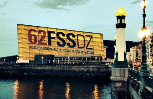 Confort 10 en Gros - Foto 26