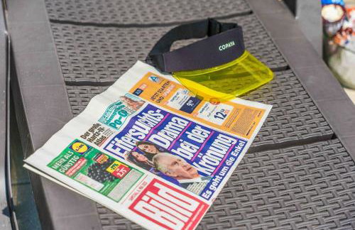 holiday house zupan - Foto 62