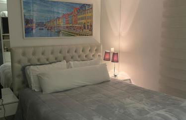 Apartment 10 min from dance festival - Photo 10