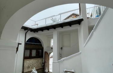 Large family - Foto 17