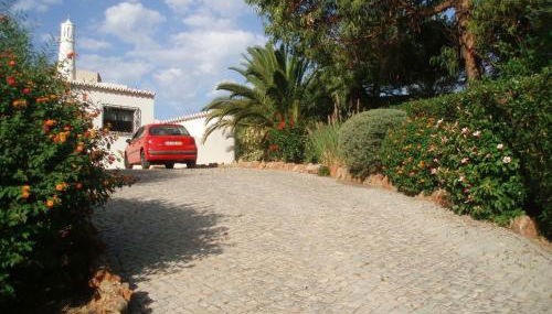 Casa Esperanca - Foto 5, Garden