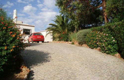 Casa Esperanca - Foto 5