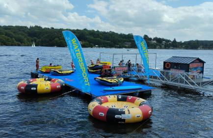 Chez David et Sonia - Foto 13