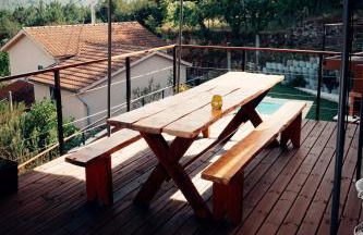 Casa Sobreiros - Foto 71