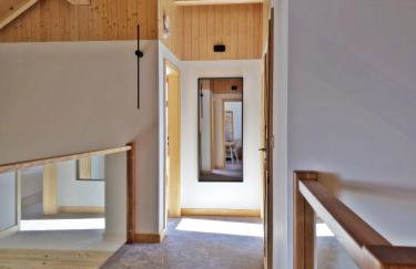 Czôrny Dąb - dom wakacyjny na Kaszubach, bilard, jacuzzi, sauna - Foto 54