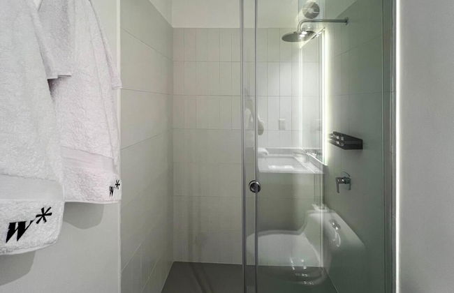 w Phenomenal 2BR With Balcony in San Isidro - Foto 13