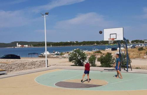 Luxury Apartment Mare - Foto 48