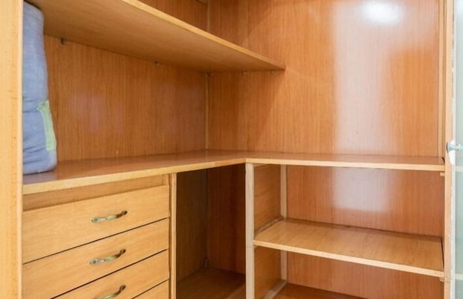 Appartement 23 ensoleillé à 5 min de la plage El Jadida - Foto 11