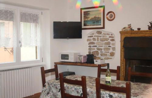 Casa Angelo - Foto 23