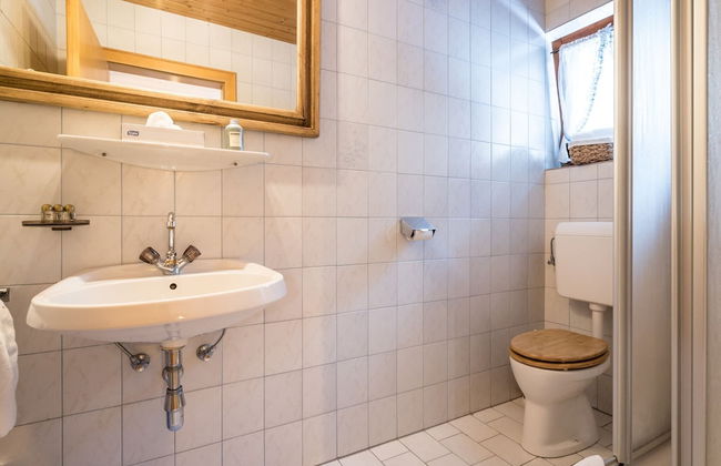 Boutique Holiday Home in Kirchberg with Hot Tub - Foto 15