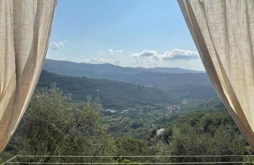 Holiday Home Casa Norvegia by Interhome - Foto 12