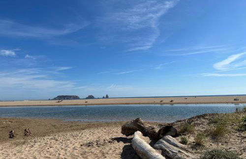 Pals primera Linea de Mar - Foto 80