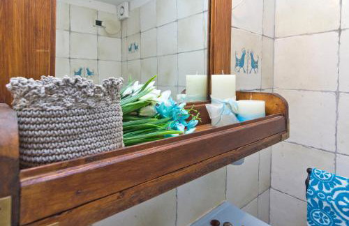 Casa Ginepro - Photo 6