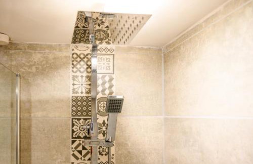 James Terrace by STAE Homes - Foto 38