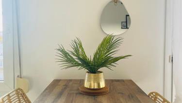 Nancy Gare à 3 min à pied de la gare - Foto 3