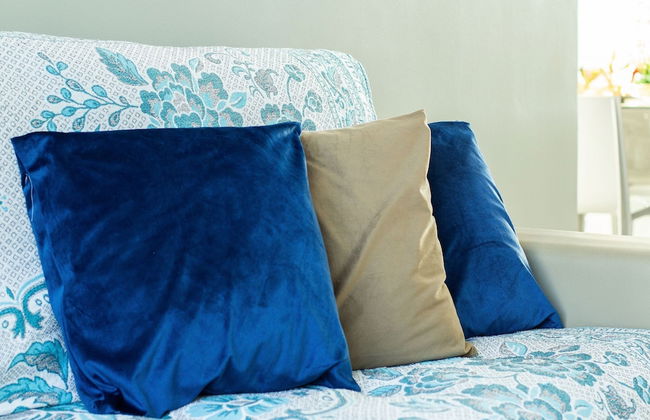 Aconchego em Cabo Branco por Carpediem - Foto 17