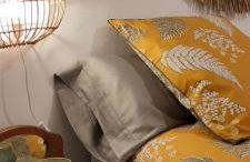 LOS SUEÑOS DE BUENDÍA - Foto 40