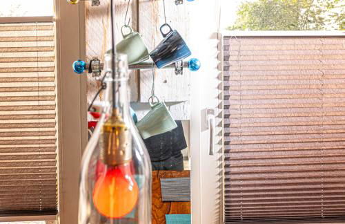 Louse Puschen Manufaktur - Foto 35