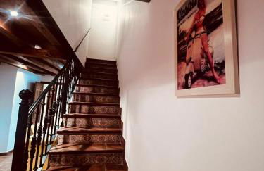 Rascacielos San Martín - Foto 70