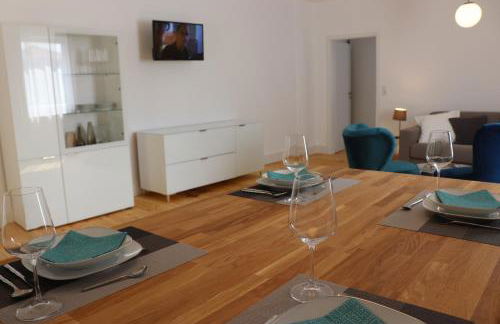 Mainviertelhof - Foto 27