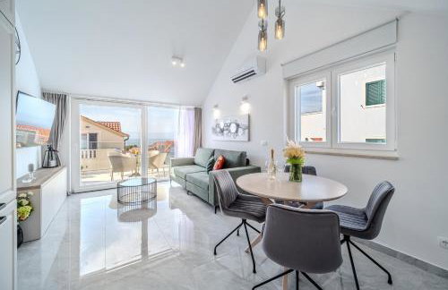 Apartmani Indigo - Foto 25