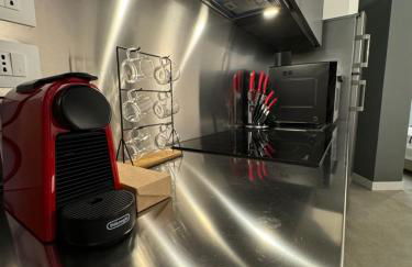 Effealatapartments - EdenLoft - Foto 16